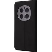 Bookcase Honor Magic7 Pro Black