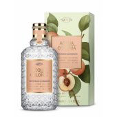 Acqua Colonia White Peach & Coriander EDC U 100ml