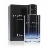 _7327393 Dior Sauvage EDP M 30ml