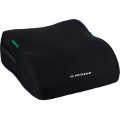 Carseat Kids, black 2006741