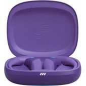 Endurance Zone Purple