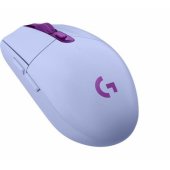 G305 Lightspeed (910-006023)
