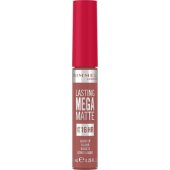_6567875 Lasting Mega Matte Liquid Lip Colour W 7.4