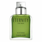 _8202545 Calvin Klein Eternity for Men Smaržas EDP 100 ml Tester