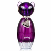 Purr EDP 100ml