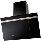 WK-4 Nero Line Eco 60 Black