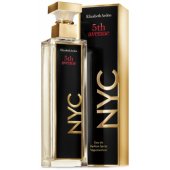 Elizabeth Arden 5th Avenue NYC eau de parfum for women 75 ml