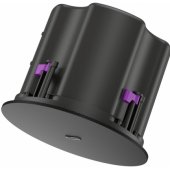CL-8D Single Unit Black