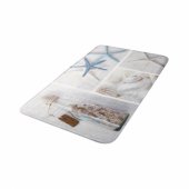 MA3320A 50X80CM SEA STARS