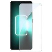 Grūdinto stiklo ekrano apsauginė plėvelė Realme GT Neo5