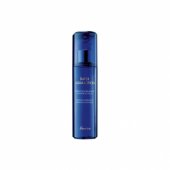 Guerlain Super Aqua-Lotion Facial Lotion 150ml