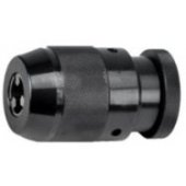 AWTools Główka wiertarska samozaciskowa 1.0 - 16mm B18 (AW40613)