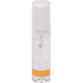 Clarifying Intensive Treatment W 40