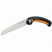 Fiskars SW69 21cm