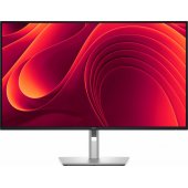 Pro Plus P3225DE 32" IPS 16:9 Black/ Silver