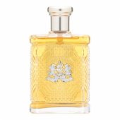 _6958725 Ralph Lauren Safari vyriškas tualetinis vanduo vyrams 125 ml