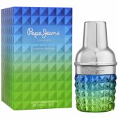 Cocktail Edition EDT 100ml