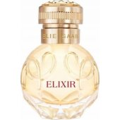 Elixir EDP 100ml