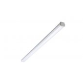 Philips LED hermetic luminaire 46W WT060C LED56S/ 840 PSU TW1 L1500 56