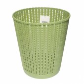 Ruuby 10L Green