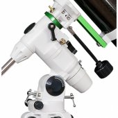 Telescope BK 1021 EQ3-2 102/ 1000