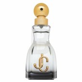 Jimmy Choo I Want Choo Forever Eau de Parfum for women 40 ml
