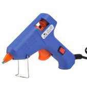 11mm 40W (240402)