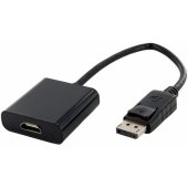 AB-DPM-HDMIF-002
