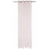 146280Z Moly 135x240cm White
