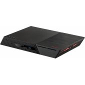 Flashstor 12 Pro FS6712X Bkack