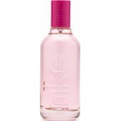 _7220962 Nike Trendy Pink Woman tualetinis vanduo moterims 150 ml