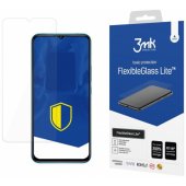 "FlexibleGlass Screen Protector Xiaomi 11T/ 11T Pro"
