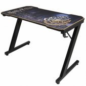 Pro Gaming Desk Harry Potter