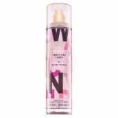 Ariana Grande Sweet Like Candy dulksna 236 ml