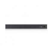 Zyxel GS1900-24HP V2, Switch