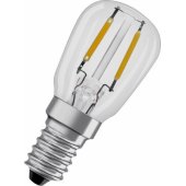 STAR LED lemputė Parathom Special Filament 2.2W 827