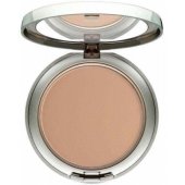 _3949423 Artdeco mineralinė kompaktinė pudra 20 N
