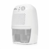 MT6529 Air-Dry