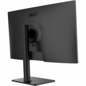 Modern MD271P 27" IPS 16:9