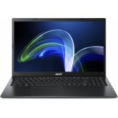 „Extensa EX215-31-P9N4 15.6 FHD N5030 8GB 256SSD EN W10Pro Black“