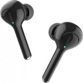 KY03 Black
