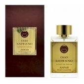 _8341391 Anfar Oud Safrano Smaržas PAR 50 ml