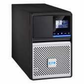 5P 850i G2 (5P850IG2)