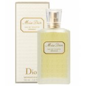Dior Miss Dior EDT 100 ml