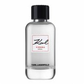 Karl Vienna Opera M 100ml