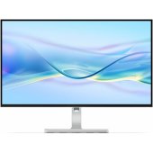 L27h-4A 27" IPS 16:9 Cloud Gray