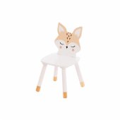 KĖDĖ FOX174315