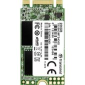 256GB 430S M.2 2242 SATA III