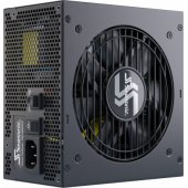 Focus GX V4 ATX 3.1 850W