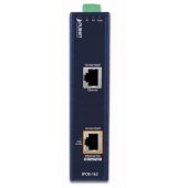 IPOE-162